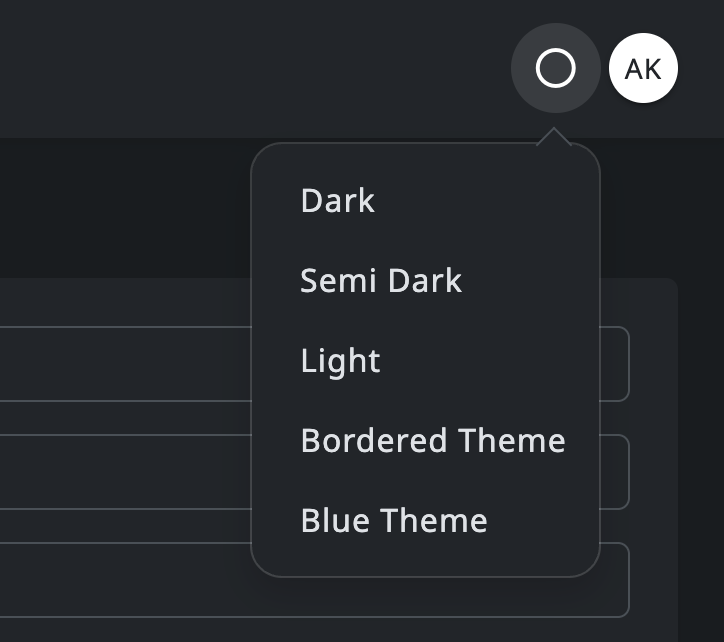 1.0.0