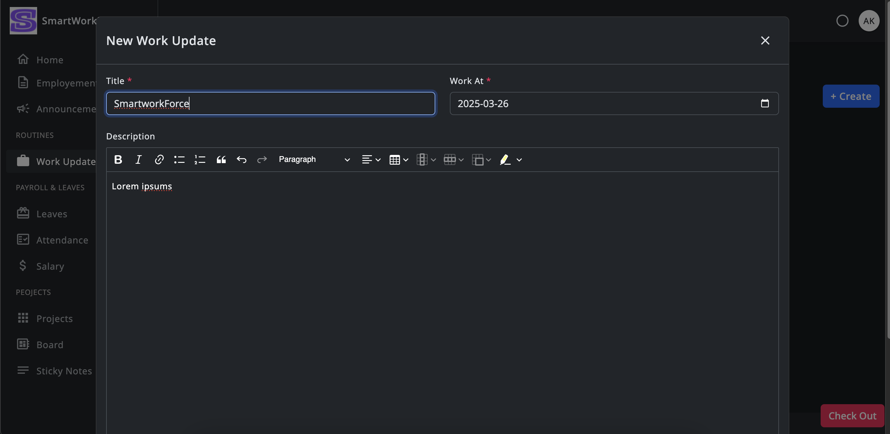 1.0.0